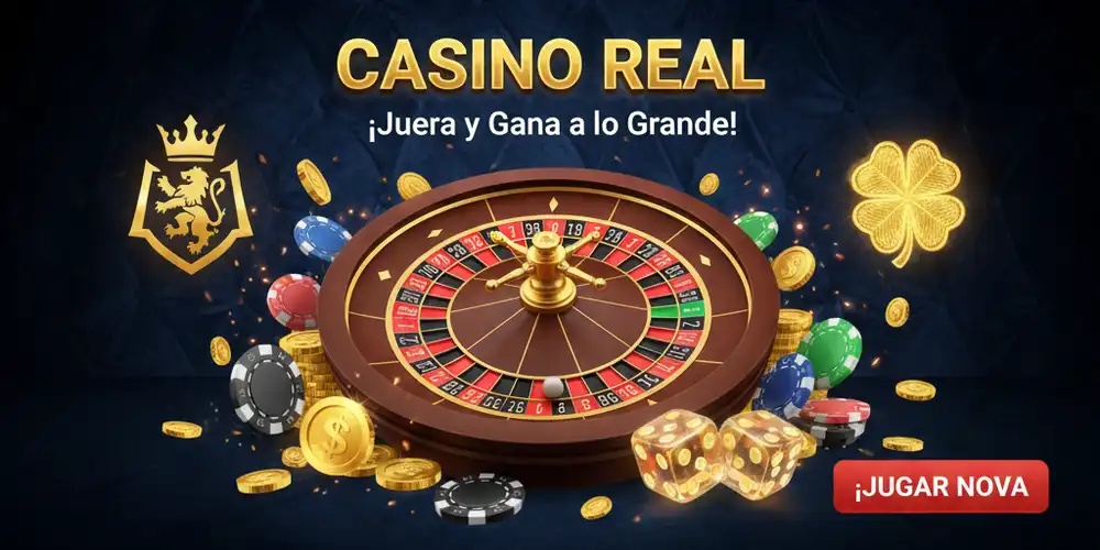Promoción Jugabetmx Casino